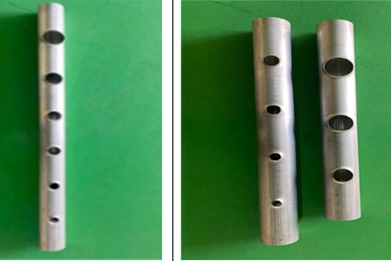 ‘분기배관의 성능인증 및 제품검사의 기술기준’ 개정, 원가절감 기대