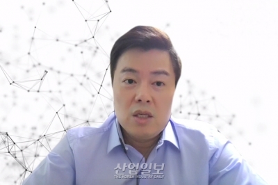 에퀴닉스, 서울에 하이퍼스케일 데이터 센터 구축…2030년 RE100 달성 선언