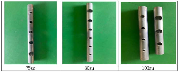 ‘분기배관의 성능인증 및 제품검사의 기술기준’ 개정, 원가절감 기대