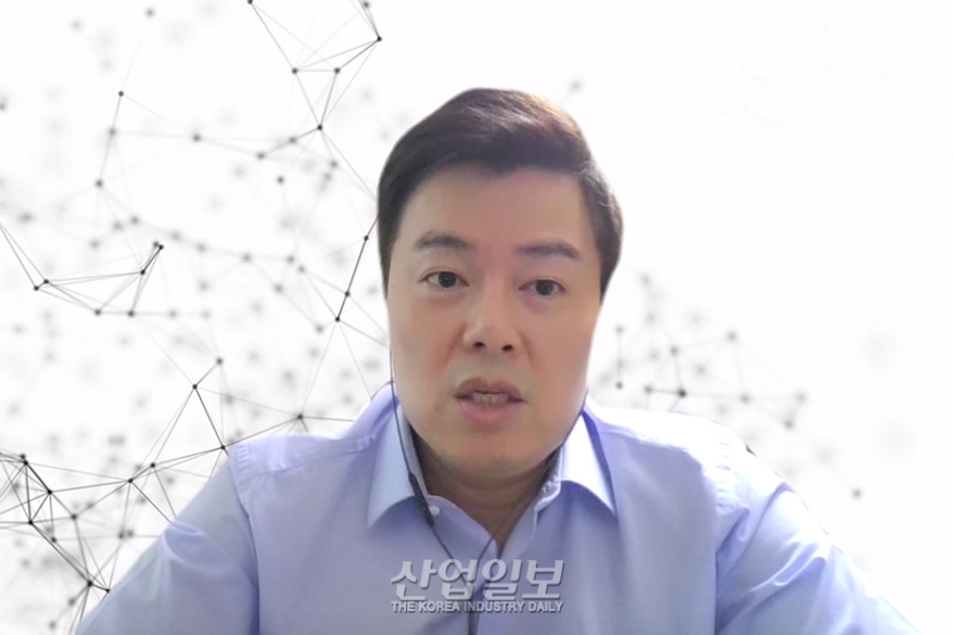 에퀴닉스, 서울에 하이퍼스케일 데이터 센터 구축…2030년 RE100 달성 선언