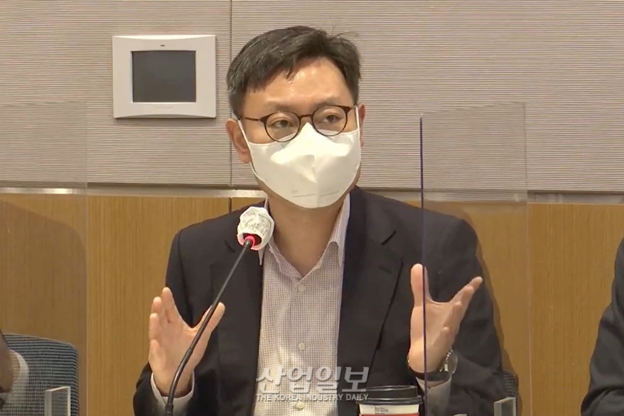 활용 분야 다양한 메타버스, “모두 ‘게임’으로 규정해선 안돼”