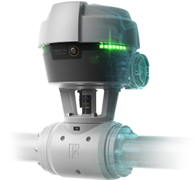 KROHNE, 유량 계측 제어 솔루션 Focus-1 출시