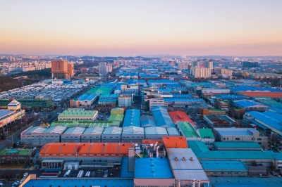 기업 지방투자 이끌려면 ‘맞춤형 산업인력정책’ 필요해