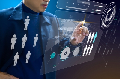 5개 신산업 기술인력 수요 증가한다…인력 부족률도 소폭 상승