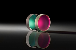 에드몬드 옵틱스(Edmund Optics&reg;), UltraFast Innovations와 협력키로