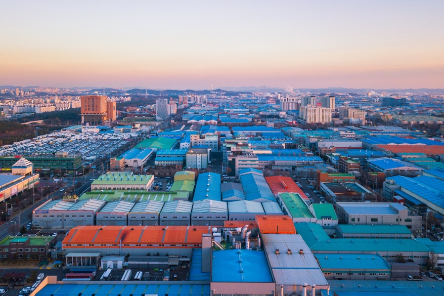 기업 지방투자 이끌려면 ‘맞춤형 산업인력정책’ 필요해