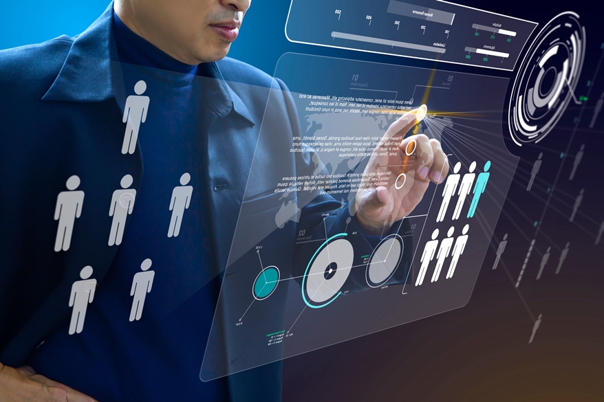 5개 신산업 기술인력 수요 증가한다…인력 부족률도 소폭 상승