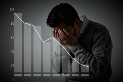 코로나19 여파로 줄도산 위기에 선 '소상공인·자영업자' 살리려면