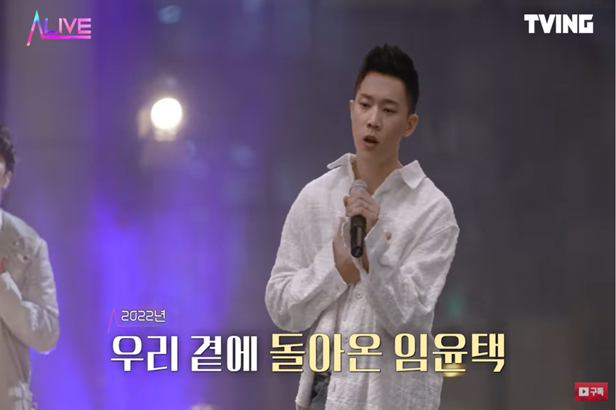 인공지능(AI)·홀로그램 기술로 그리운 이 만나는 ‘디지털 휴먼’ 시대