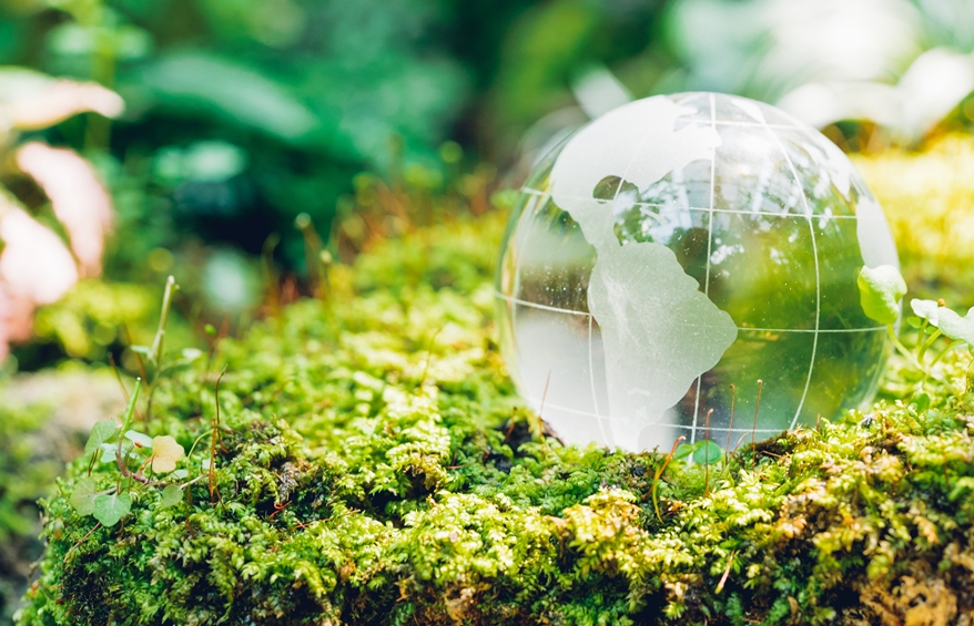 슈나이더 일렉트릭, ‘지속 가능성 영향(SSI)’ 목표 달성 위해 경주할 것