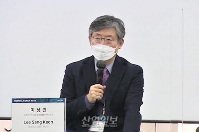 한국형 스마트시티의 성공적인 수출 방안은?