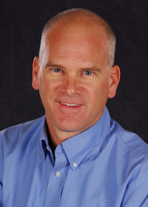 2022년 보안 및 위험 관리 7가지 트렌드