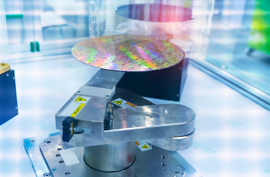 유럽 반도체 생산역량 강화 추진…약 63조 원 투자 전망