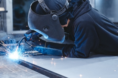 제조업 근간 ‘뿌리산업’ 판로개척·기술개발 지원