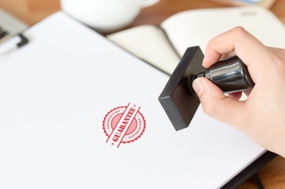 우크라이나 사태 관련 피해기업 특례보증 지원 오늘부터…