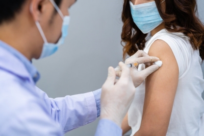 확진자 급증, ‘악템라주(토실리주맙)’ 2세 이상 중증 코로나19 환자 사용토록 긴급사용승인