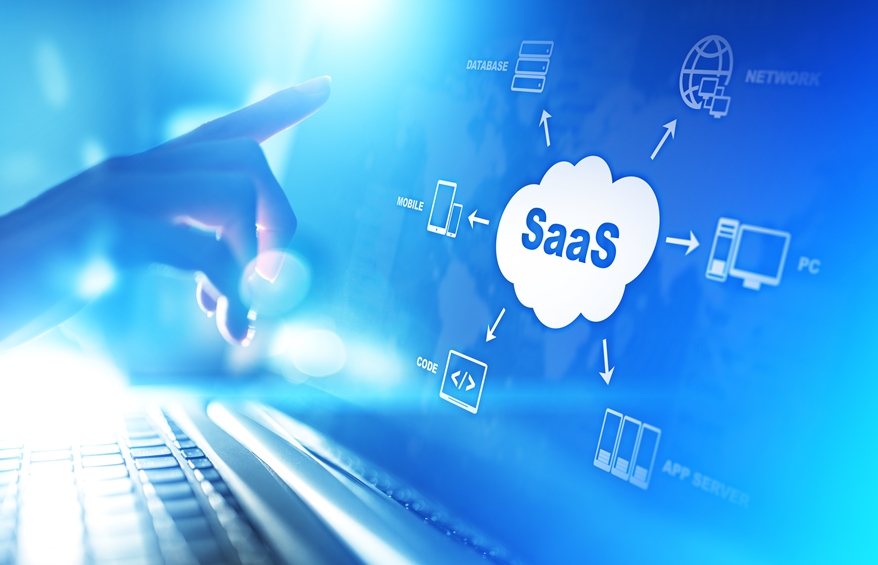 2022년 핵심산업 클라우드 플래그십 프로젝트 '서비스기업' 누가 될까