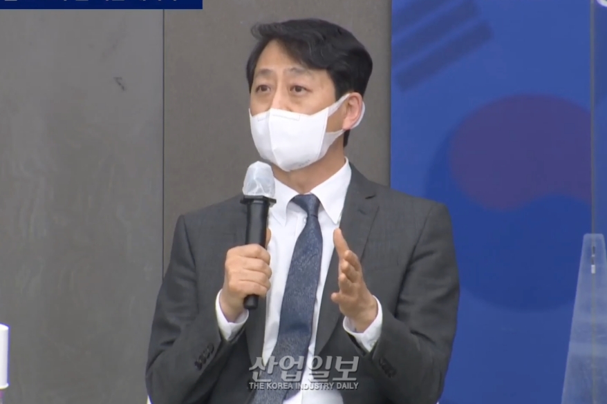 'IPEF' 추진하는 미국…인도-태평양 지역, 혼돈 속으로