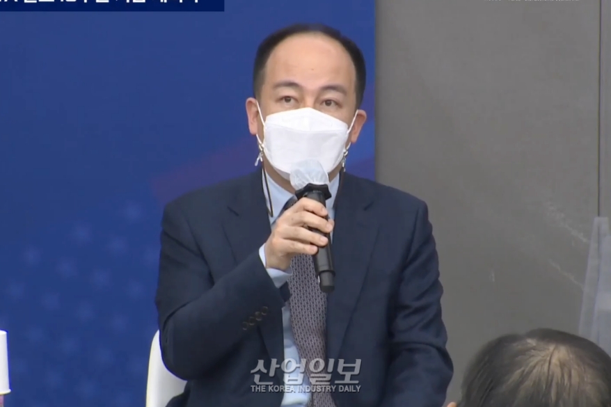 'IPEF' 추진하는 미국…인도-태평양 지역, 혼돈 속으로