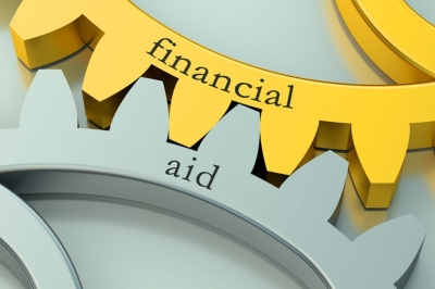 산업용 하이테크 섬유소재 집중 지원, 기업 1곳 당 최대 3천만 원