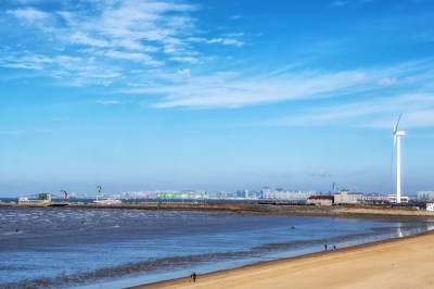 대부도 투기과열지구·조정대상지역 지정 해제 촉구