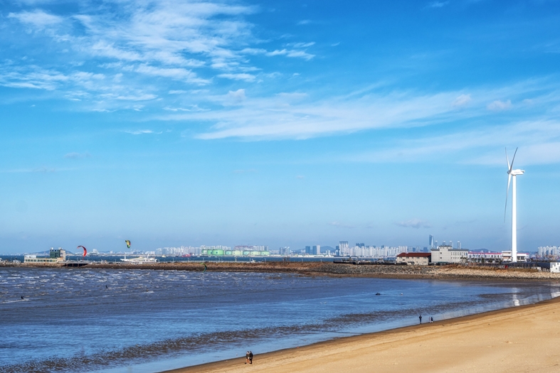 대부도 투기과열지구·조정대상지역 지정 해제 촉구