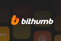 젊은 기업 빗썸, 임직원 평균 나이 '만 35세'