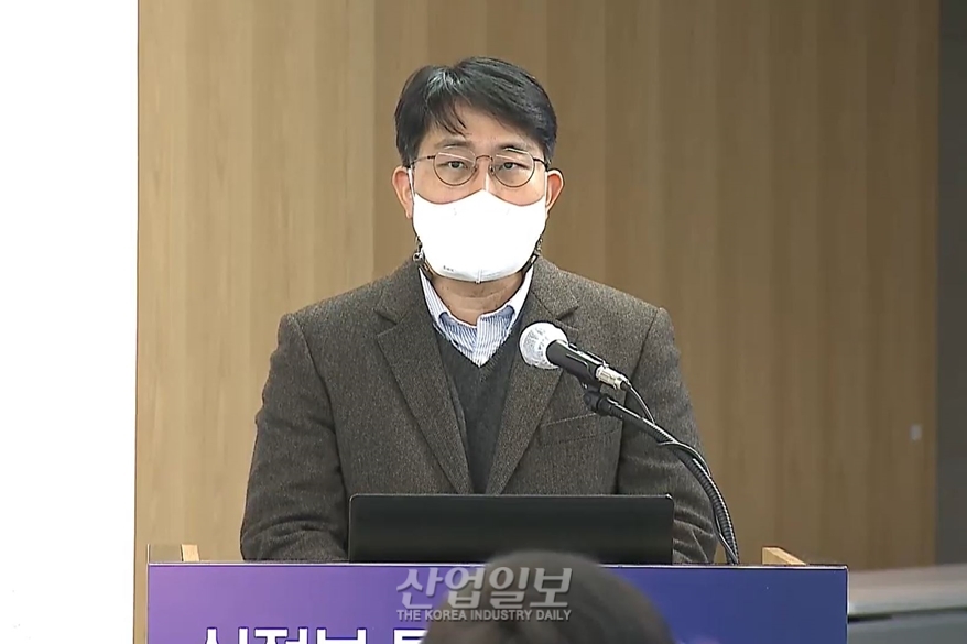 탈세계화 맞춰 신통상 비전 필요해…‘스마트 통상방파제’ 등 제안