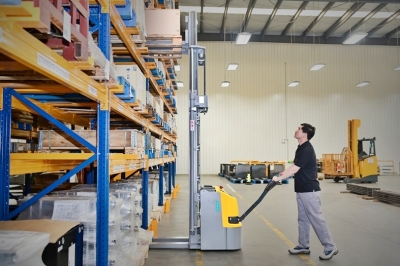 융하인리히, 한국 시장 투자 통해 입지 다진다