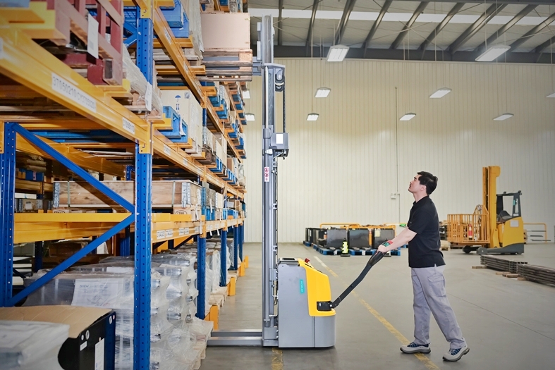 융하인리히, 한국 시장 투자 통해 입지 다진다