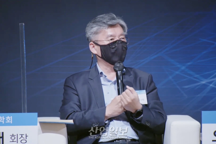 발 넓히는 로봇산업…‘변화가 필요한 시점’