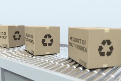 국격 높아진 한국, 믿고 가는 '메이드 인 코리아',