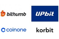빗썸·업비트·코빗·코인원, 트래블룰 이행키로