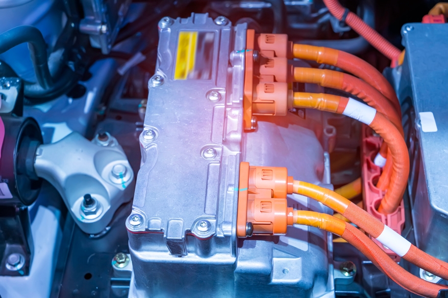 “이차전지 상용화, 배터리셀 요구 지표 동시 만족이 관건”