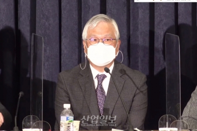 “차기 정부, 한중관계에서 전략적 유연성 중요해”