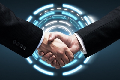 “韓 기술보호 수준 충분, 기술거래 활성화 정책 필요”