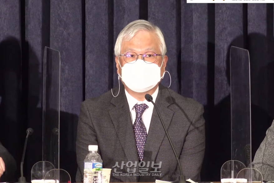 “차기 정부, 한중관계에서 전략적 유연성 중요해”