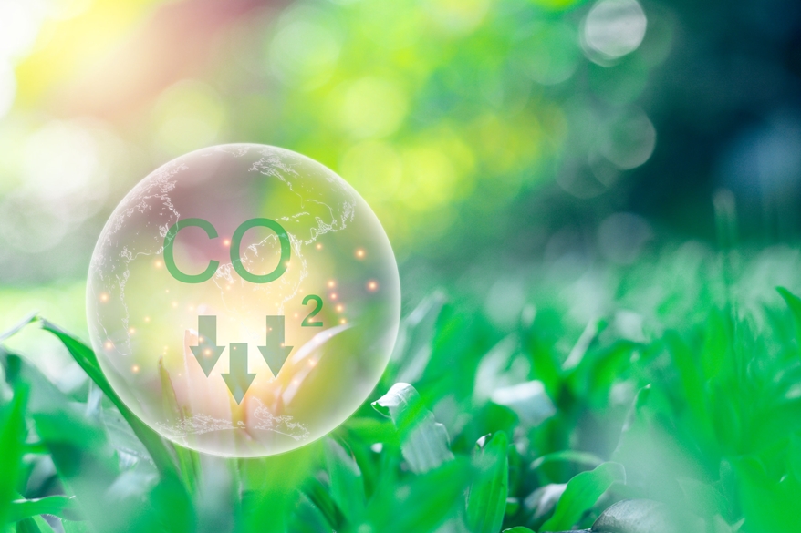 중소·중견기업의 K-RE100 가입…중장기적 로드맵으로 추진 전망