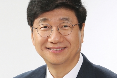 한국전시산업진흥회 15대 회장, 이동기 코엑스 사장 선임