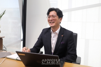 [Compressor] 잉가솔랜드코리아, “컴프레서시장, 탄소중립·ESG·장비사용수명 관심 높아져”