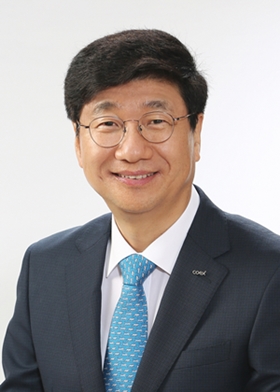 한국전시산업진흥회 15대 회장, 이동기 코엑스 사장 선임