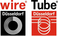 뒤셀도르프 튜브&와이어 박람회(Wire Tube Dusseldorf 2022) 개최 늦어진다