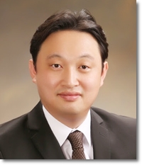 삼익THK, 진주완 신임 사장 사내이사 선임