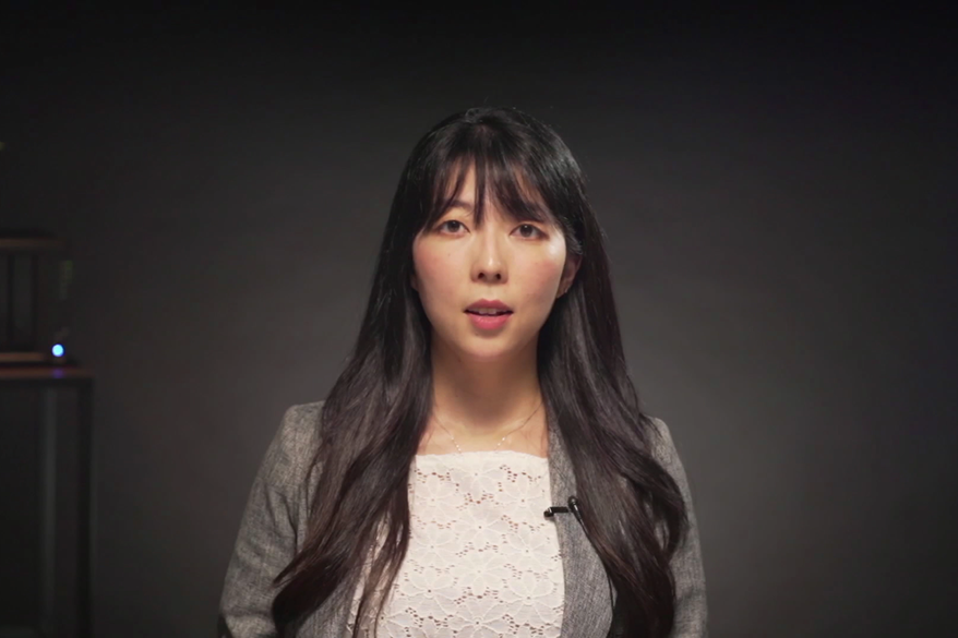 시놀로지(Synology) 한국 연간 수입 40% 성장…NAS 시장 수요 증가 영향