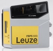 로이체일렉트로닉, 안전 위치 감지·바코드 위치 포지셔닝 동시 수행 센서  선보여