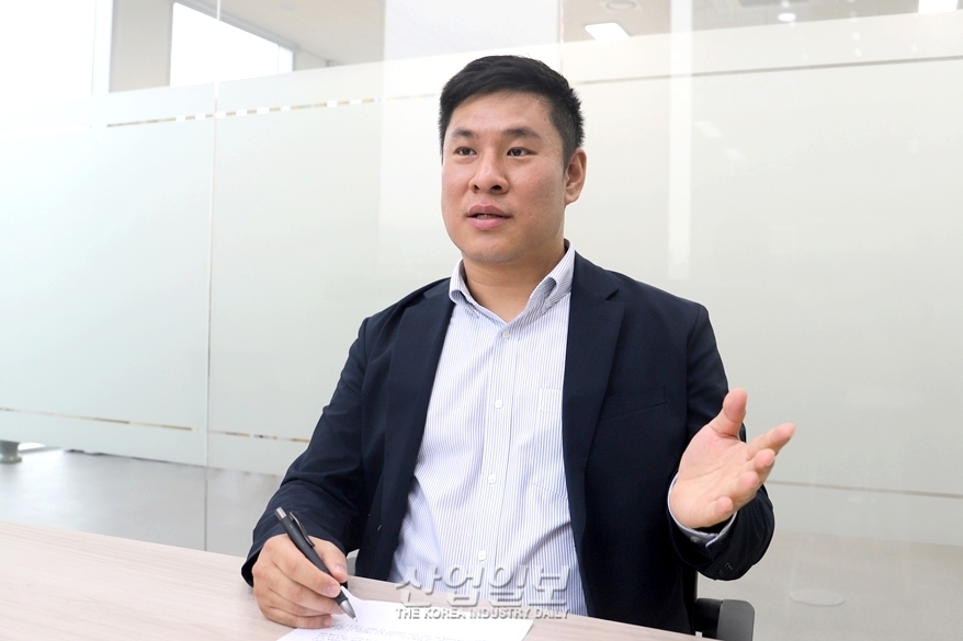 슈말츠코리아, ‘고객 맞춤 토털 솔루션’ 구현 본격화한다