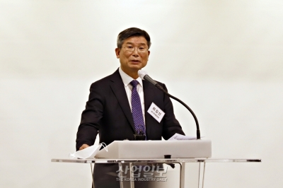 “조선산업, 안정적 수주에도 인력난에 생산 역량 우려”