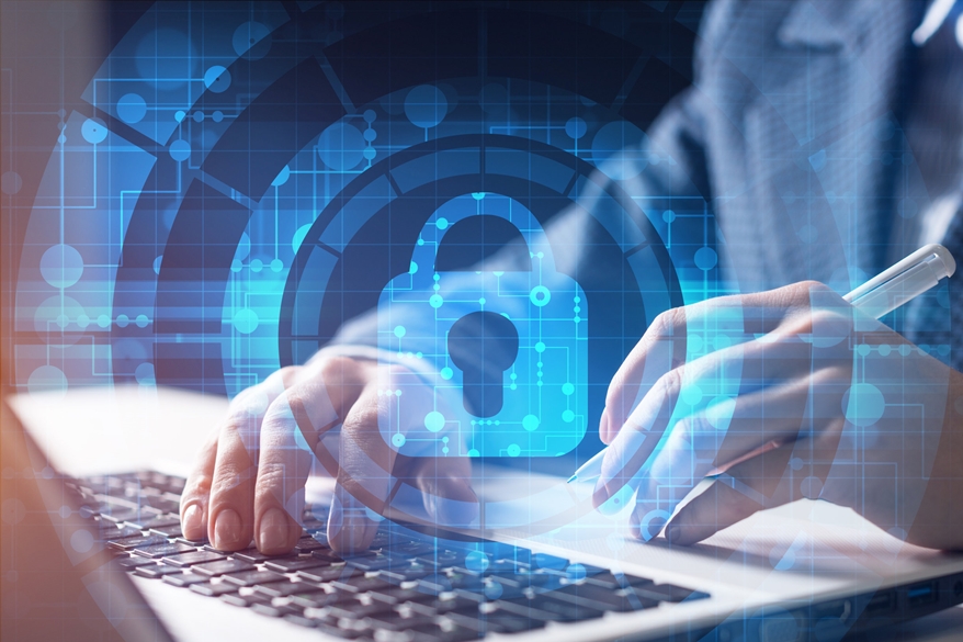 기업의 76%…데이터 손실로 인한 ‘가동 중지’ 경험