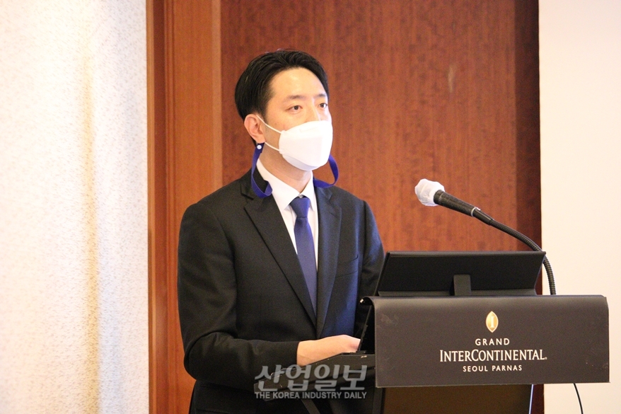 재생에너지 발전 가로막는 주민 수용성…‘커뮤니티 솔라’에 주목