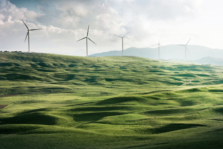 엔드레스하우저, '유럽청정수소연맹(ECHA)' 가입